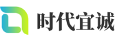 远安县软件开发公司