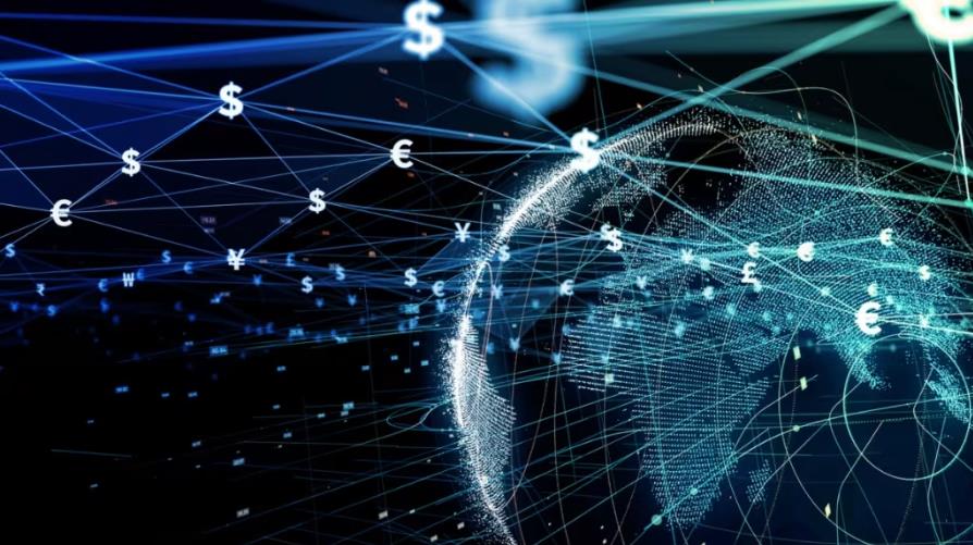 远安县系统开发:Scala与Java生态的融合之道——打造高效系统架构