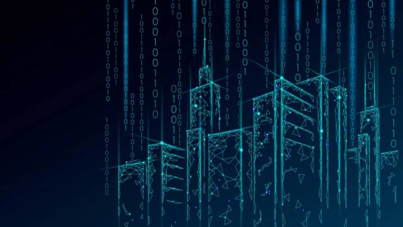 远安县企业AI应用落地:C++驱动AI核心场景的技术价值解析